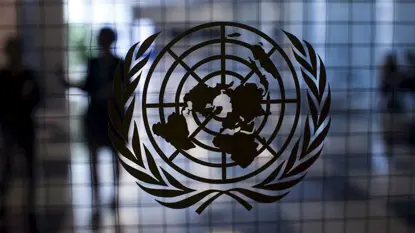 BM’den Sudan ile ilgili açlık uyarısı