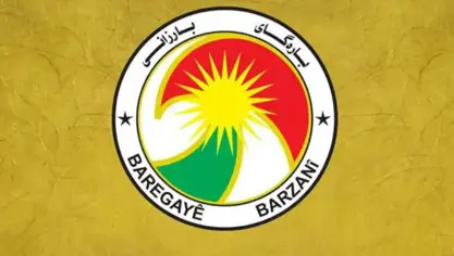 "Em bi tundî heqaretên li dijî Mîrê Êzîdiyan şermezar dikin"