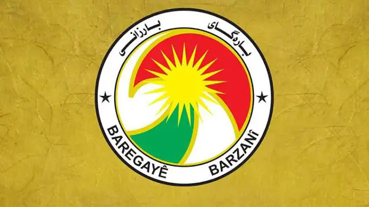 Ezidi Miri'ne yönelik hakareti şiddetle kınıyoruz