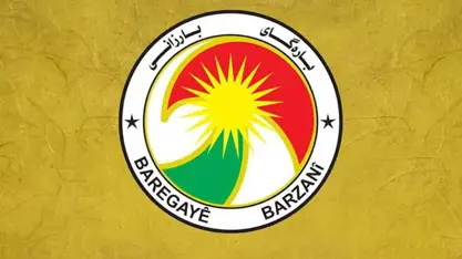 "Ezidi Miri'ne yönelik hakareti şiddetle kınıyoruz"