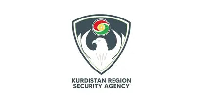 Kürdistan Bölgesi Asayişi, saldırı planlayan iki teröristi yakaladı!  