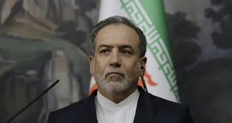 /haberresimleri/202591/iran-yaptirimlarin-uygulanmasi-yasadisidir-ve-yikim-getirirheadLine.webp