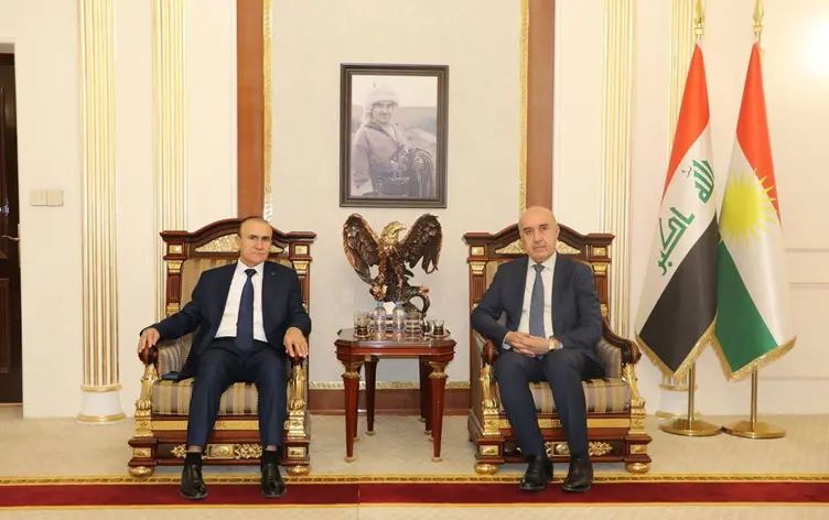 /haberresimleri/202591/turkiye-den-kurdistan-bolgesi-ne-150-milyon-euroluk-projeheadLine.webp