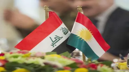 ABD, Bağdat’a iletti: Kürdistan Bölgesi politikanızdan rahatsızız! 