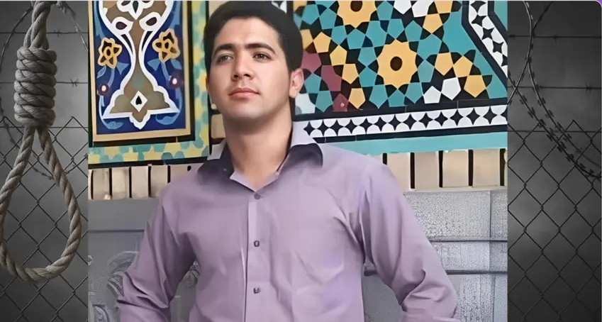 /haberresimleri/2025910/kirmasan-rej-ma-ran-girtiyek-kurd-bi-dar-ve-kirheadLine.webp