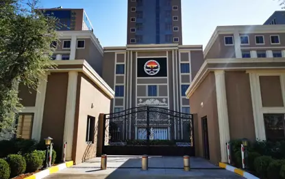 Kürdistan Bölgesi Başkanlığından İsrail’in Katar saldırısına kınama!