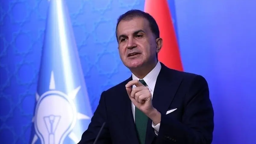 /haberresimleri/2025911/cel-k-em-n-z-katiy-n-p-vajoya-cekdan-n-sist-dikin-ji-n-z-ve-disop-ninheadLine.webp