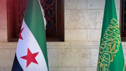 Erebistana Siûdî nêzî du milyon bermîl petrol bexşî Sûriyê dike