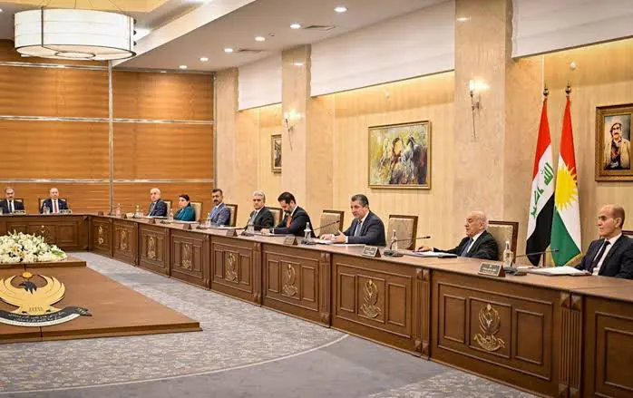 /haberresimleri/2025911/hik-meta-her-ma-kurdistan-p-sniyara-me-ya-li-ser-dahat-n-dervey-petrol-qeb-l-bikinheadLine.webp