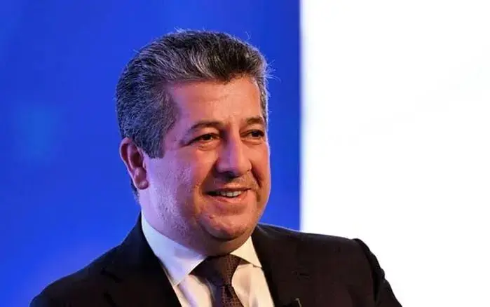 Mesrûr Barzanî: Em ê destkeftiyên nîştimanî û sazûmana destûrî biparêzin