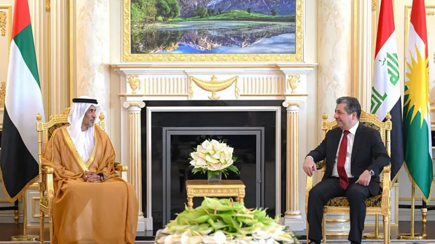 /haberresimleri/2025911/mesr-r-barzan-ji-bo-n-nertiya-kurdistan-spasiya-marat-kirheadLine.webp
