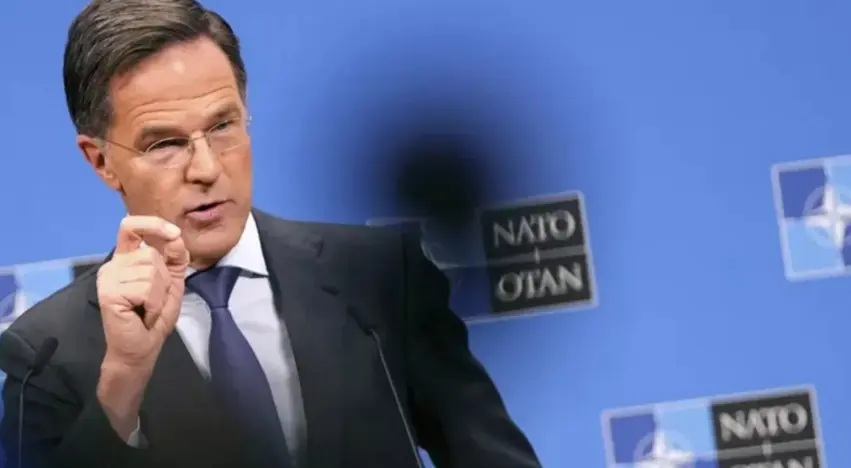 /haberresimleri/2025911/nato-hisyariyek-zelal-da-putinheadLine.webp