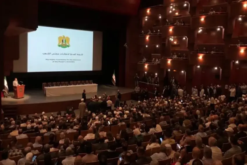 /haberresimleri/2025911/sam-ji-bo-hilbijartinan-amadekariyan-dike-l-her-m-n-r-veberiya-xweser-derve-dih-leheadLine.webp
