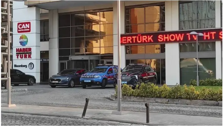 /haberresimleri/2025911/tirkiye-operasyoneke-berfireh-li-dij-can-holding-dest-dan-n-ser-haberturk-show-tvy-headLine.webp