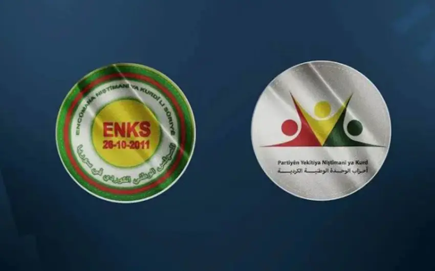 /haberresimleri/2025912/enks-em-amade-ne-bibin-sir-k-r-veberiya-xweserheadLine.webp