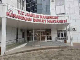 Li navça Qaraqoçanê zava bi demançê li xezûrê xwe xist