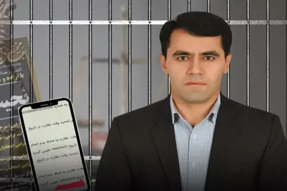Tewrêz | Rejîma Îranê 5 girtiyên Kurd bi dizî bi dar ve kirin 