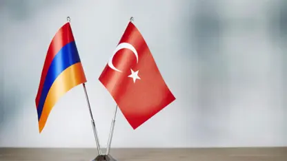 Türkiye-Ermenistan ‘o konuda’ anlaştı