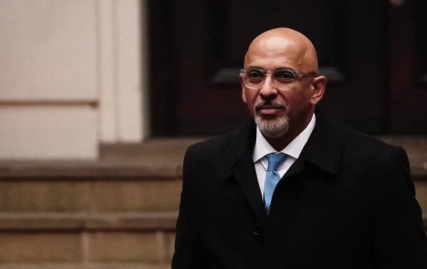 Zehawi: Kürdistan Bölgesi önemli ilerlemeler kaydetti