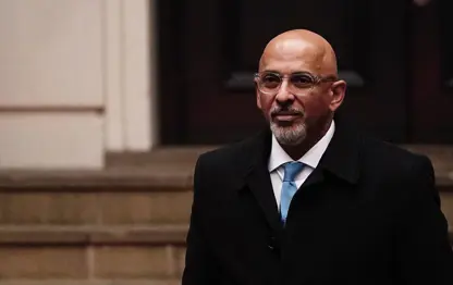 Zehawi: Kürdistan Bölgesi önemli ilerlemeler kaydetti