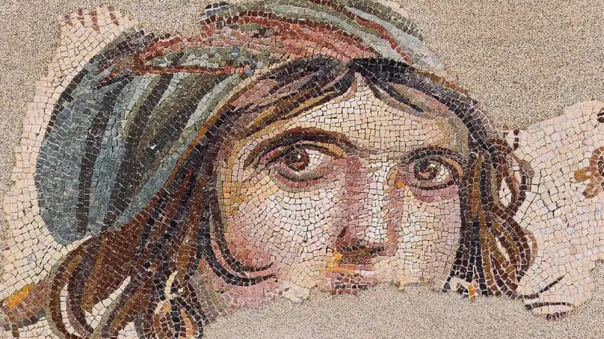“Festîwala Rêya Çandê ya Tirkiyê” li bajarê Dîlokê destpêkir