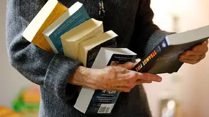 Li Özbekistanê mehkûmên pirtûk bixwînin wê zû tehliye bikin