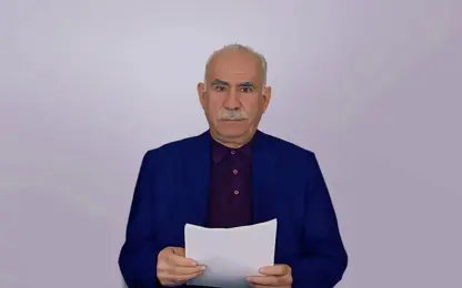 Öcalan’dan Avrupa’daki Kültür Festivaline mesaj