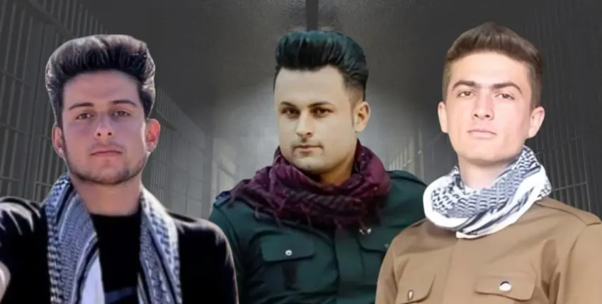/haberresimleri/2025913/rej-ma-ran-li-kam-ran-2-biray-n-17-sal-pismamek-wan-desteser-kirheadLine.webp