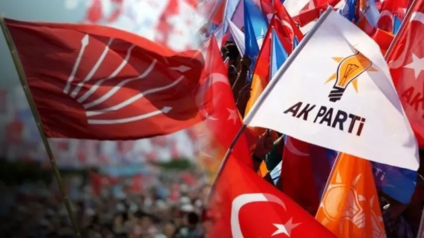 /haberresimleri/2025914/8-belediye-daha-chpden-ak-partiye-gececek-iddiasiheadLine.webp