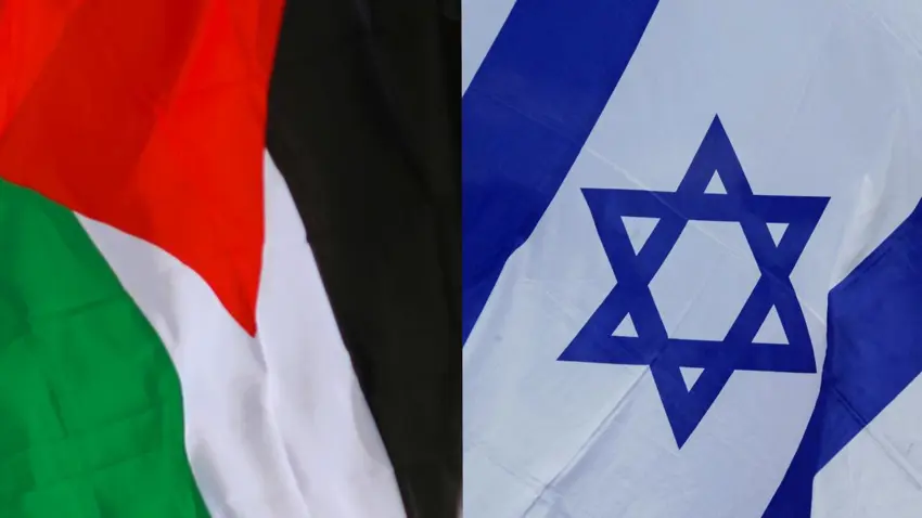 /haberresimleri/2025914/filistinden-uluslararasi-topluma-israil-cagrisiheadLine.webp