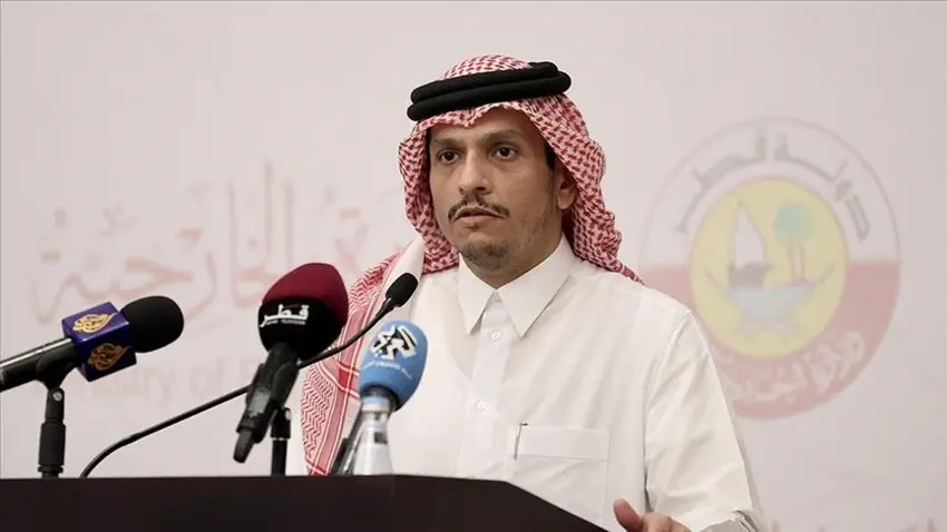 /haberresimleri/2025914/katar-uluslararasi-toplum-israil-i-isledigi-suclardan-sorumlu-tutmali-headLine.webp