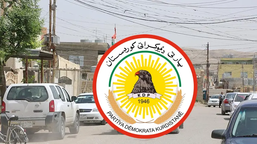 /haberresimleri/2025914/li-xurmat-y-teqe-li-binkeya-pdk-hate-kirinheadLine.webp