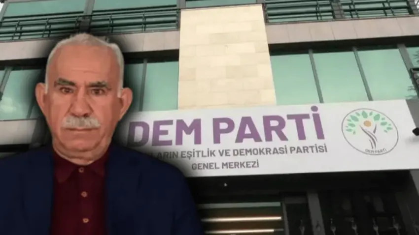 /haberresimleri/2025914/medya-tirk-dem-t-girtin-partiya-ocalan-t-vekirinheadLine.webp