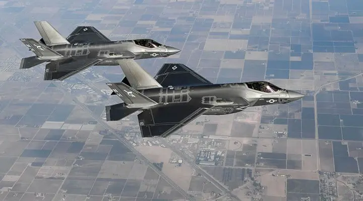 /haberresimleri/2025914/taviz-yok-abd-f-35leri-gonderdiheadLine.webp