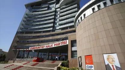 CHP kurultay davası ertelendi: Parti avukatından ilk açıklama 