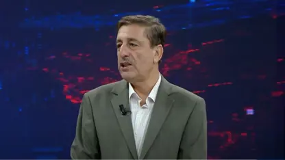 ENKS: Kürtler, Suriye’nin misafir değil, eşit ortağıdır! 