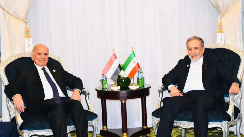 /haberresimleri/2025915/fuad-huseyin-katarda-iran-ve-turkiye-mevkidaslariyla-gorustuheadLine.webp