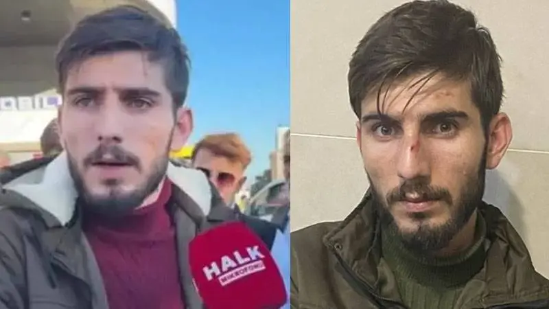 /haberresimleri/2025916/al-ceven-hate-berdan-ten-gotib-ez-kurd-im-ne-tirk-im-headLine.webp