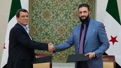 Fransayê ji bo danûstandinên Şam û HSDê 3 cihên nû pêşniyar kir
