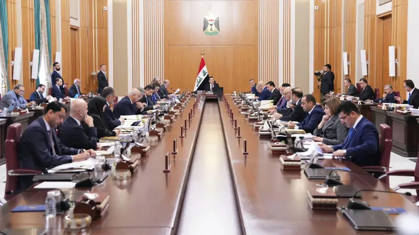/haberresimleri/2025916/hik-meta-iraq-hinardekirina-petrola-kurdistan-n-qas-kirheadLine.webp