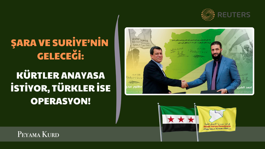 /haberresimleri/2025916/kurtlerlerden-uzak-bir-siyaset-suriyenin-gelecegi-icin-soru-isaretlerine-yol-aciyorheadLine.webp