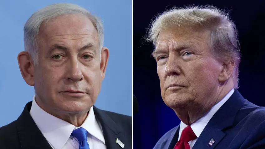 /haberresimleri/2025916/netanyahu-w-di-koska-sip-de-bi-trump-re-hevd-tin-bikeheadLine.webp
