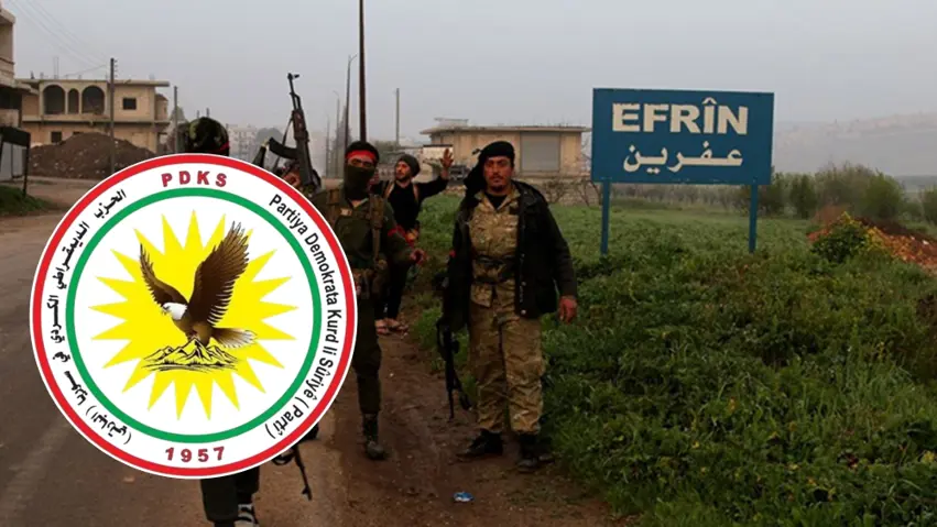 /haberresimleri/2025916/pdks-dan-standina-bi-sam-re-b-y-vegera-efr-n-ser-kaniy-gir-sp-b-wate-ye-headLine.webp