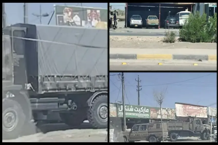 /haberresimleri/2025916/pkky-xal-n-xwe-y-n-kontrol-y-n-li-singal-radest-h-z-n-iraq-kirheadLine.webp