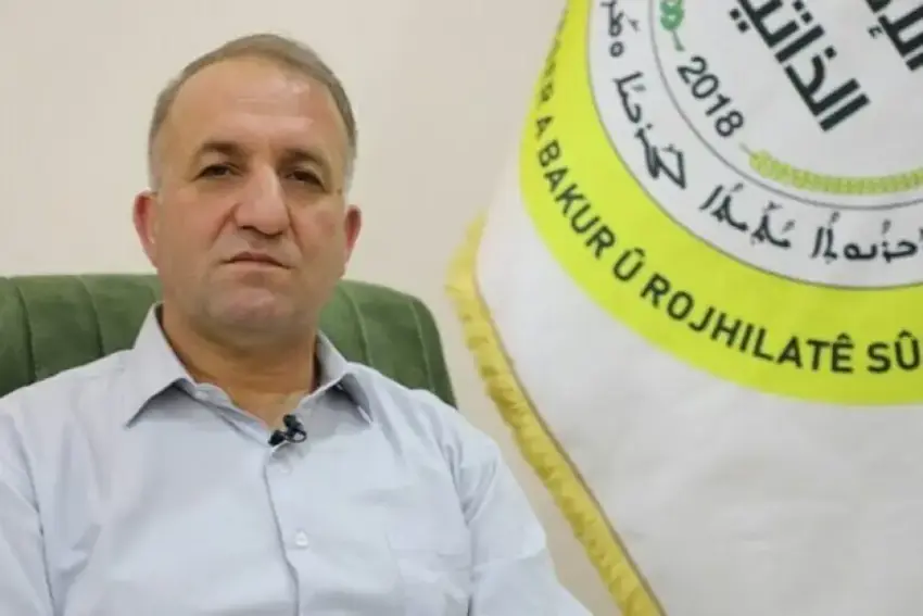 /haberresimleri/2025916/r-veberiya-xweser-a-rojava-tu-t-kiliya-me-bi-sra-l-re-tune-yeheadLine.webp