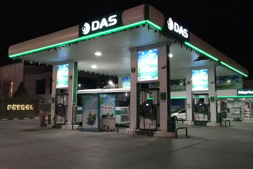 /haberresimleri/2025916/s-rketa-petrol-ya-tirkiy-konkonrdato-flasa-xwe-lan-kirheadLine.webp