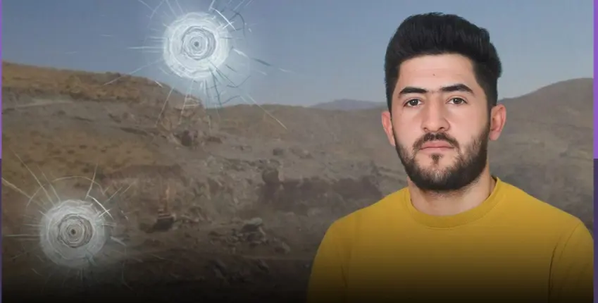 /haberresimleri/2025916/seqiz-cekdar-n-rej-ma-ran-di-protestoy-n-de-kana-z-r-de-xortek-kurd-qetil-kirheadLine.webp