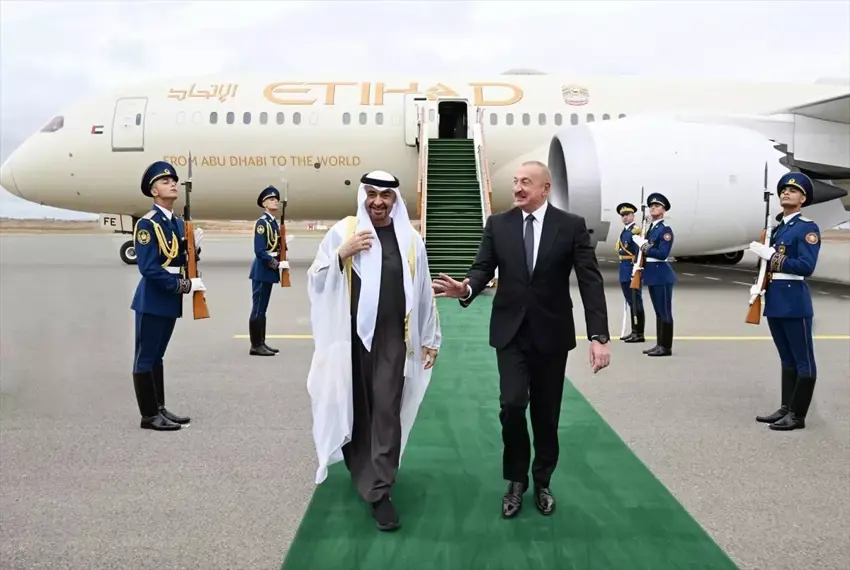 /haberresimleri/2025916/serok-maratan-zayid-al-nahyan-li-azerbeycan-bi-aliyev-re-peymanan-mza-kirheadLine.webp