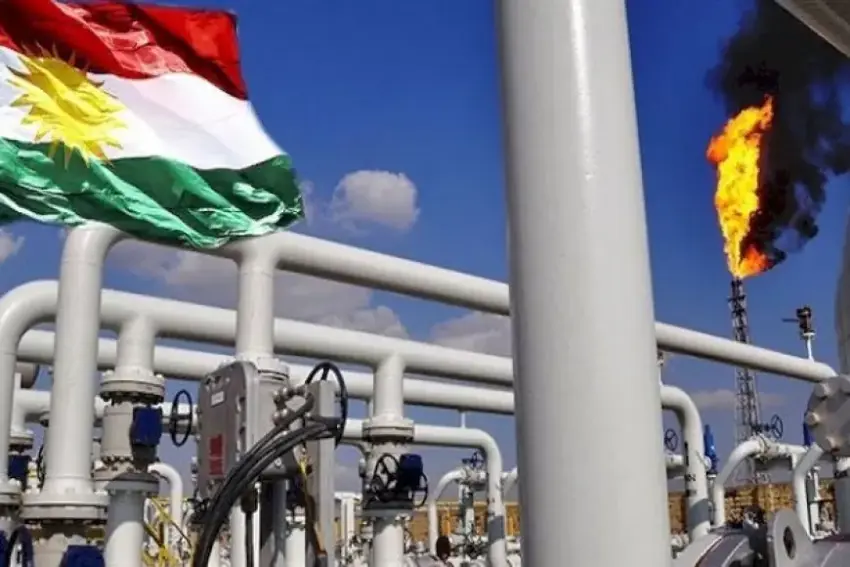 /haberresimleri/2025916/somo-dan-standin-n-ji-bo-hinardekirina-petrola-kurdistan-berdewam-dikinheadLine.webp