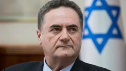 Wezîrê Parastinê yê Îsraîlê: Xezze dişewite, em dev jê bernadin!